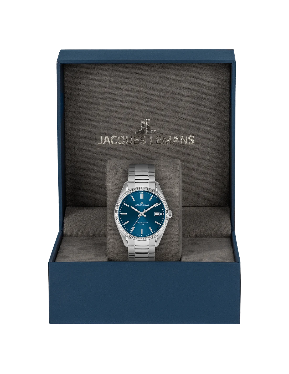 Reloj Jacques Lemans 50-4C - Image 3
