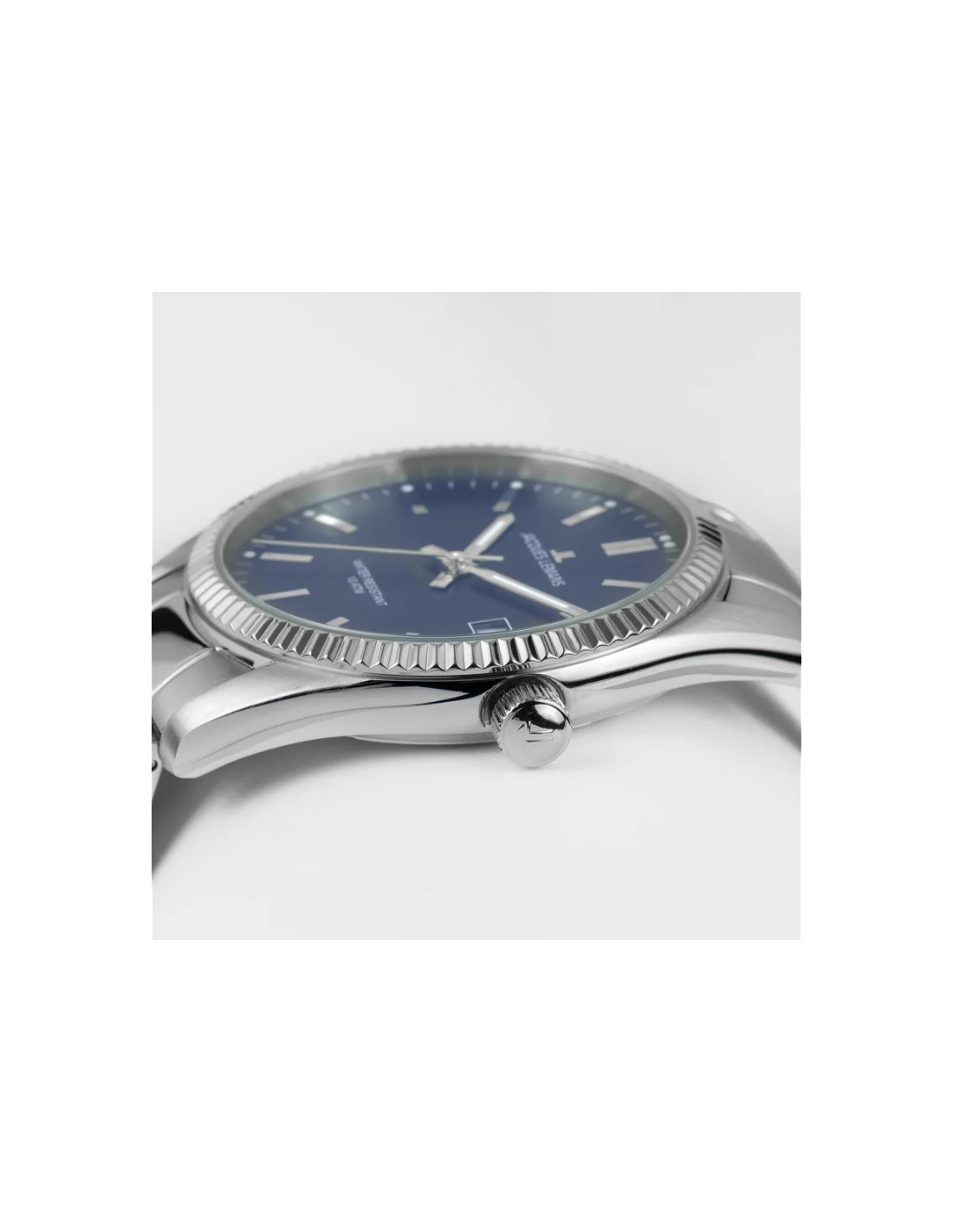 Reloj Jacques Lemans 50-4C - Image 5