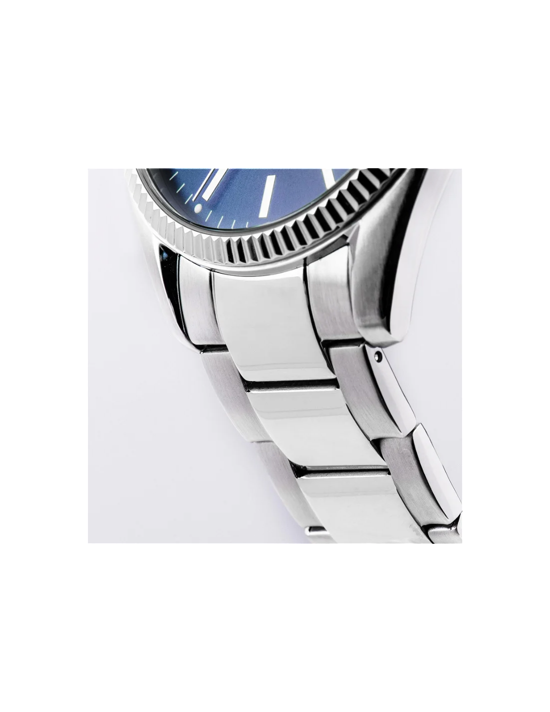 Reloj Jacques Lemans 50-4C - Image 6