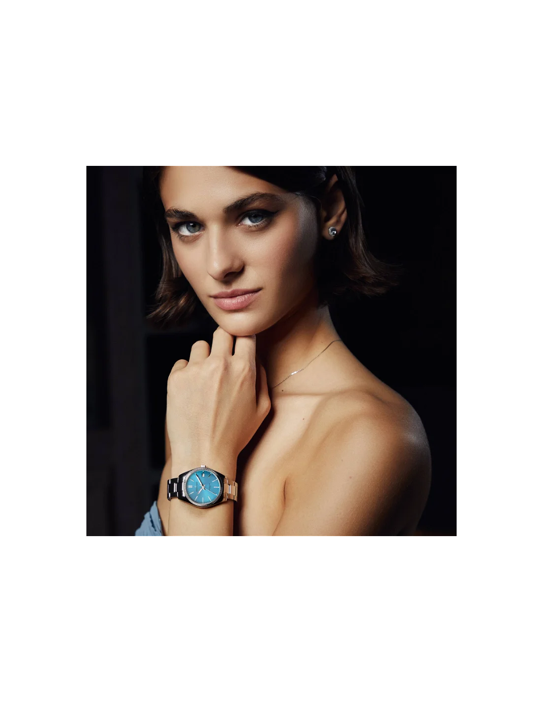 Reloj Jacques Lemans 50-4C - Image 7