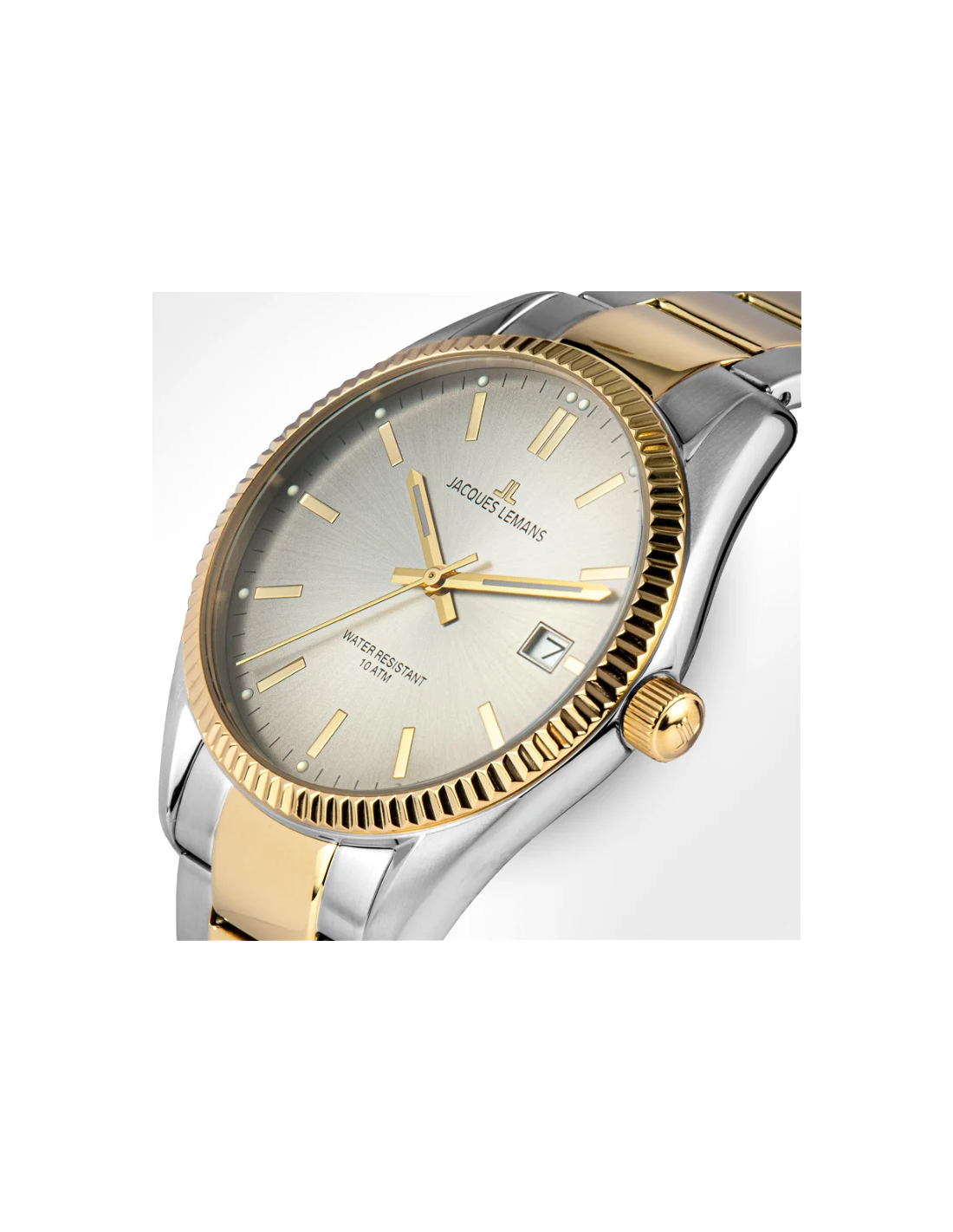 Reloj Jacques Lemans 50-3J - Image 4