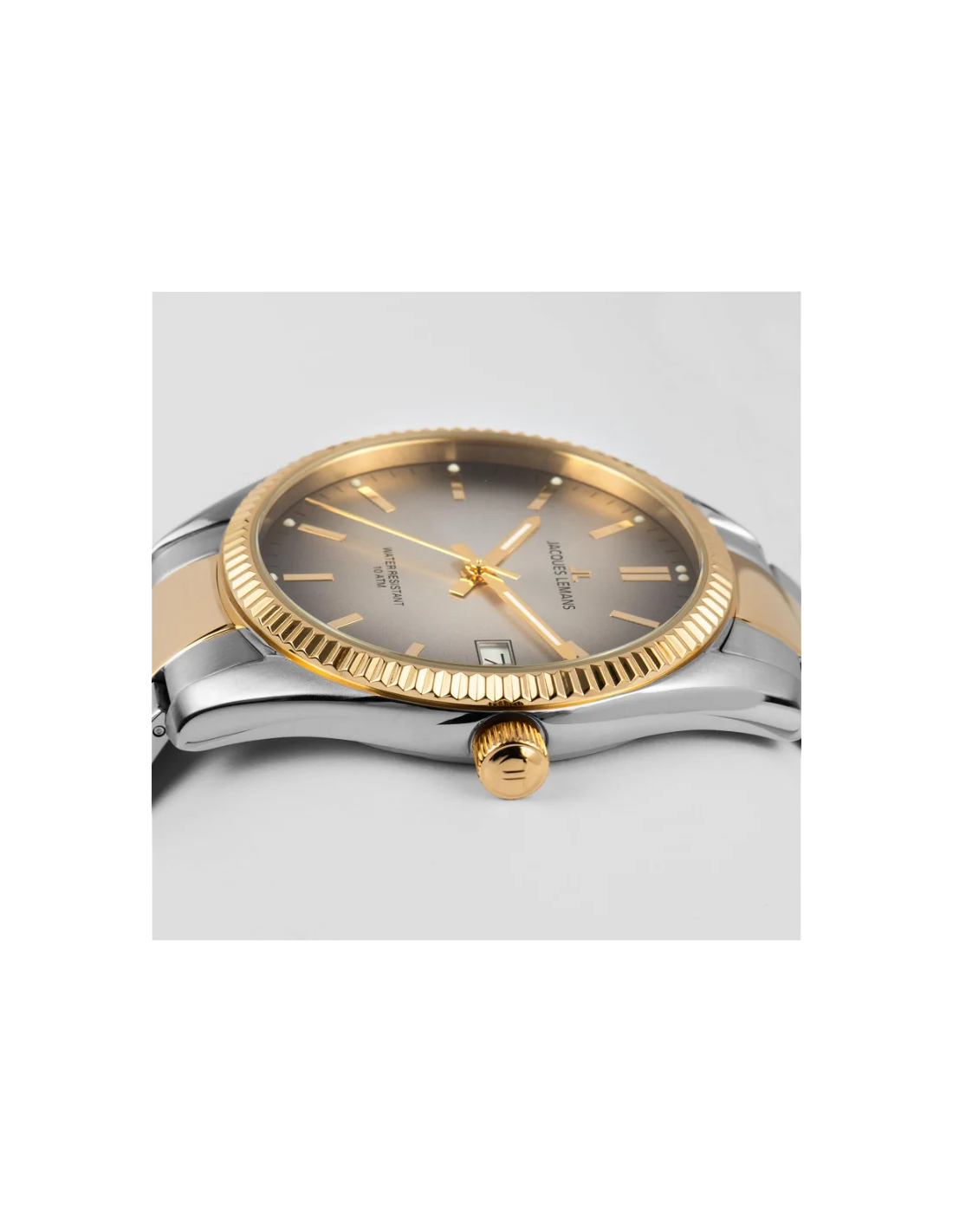 Reloj Jacques Lemans 50-3J - Image 7