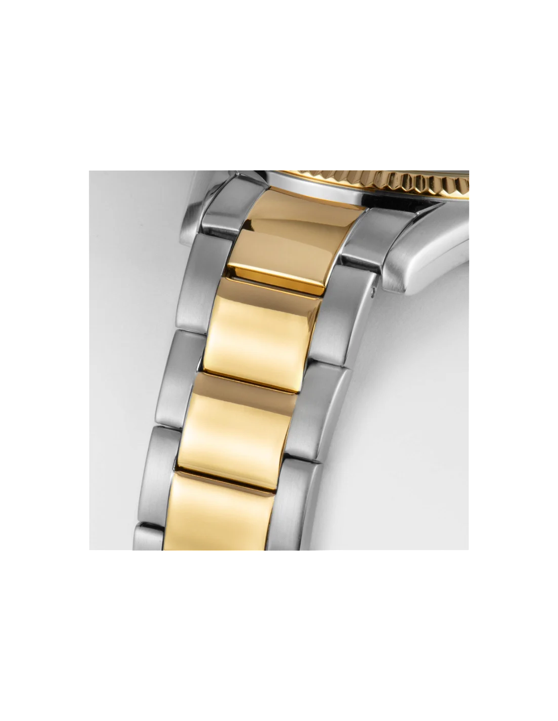 Reloj Jacques Lemans 50-3J - Image 5