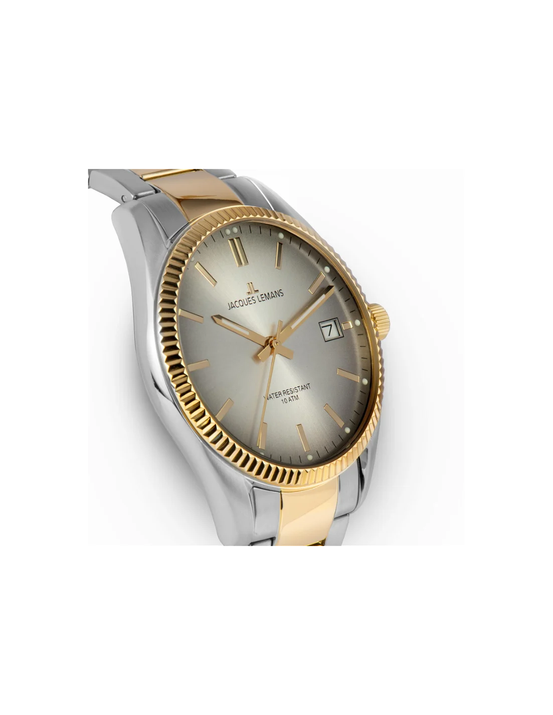 Reloj Jacques Lemans 50-3J - Image 6