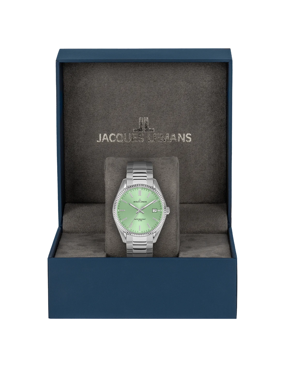 Reloj Jacques Lemans 50-4F - Image 3