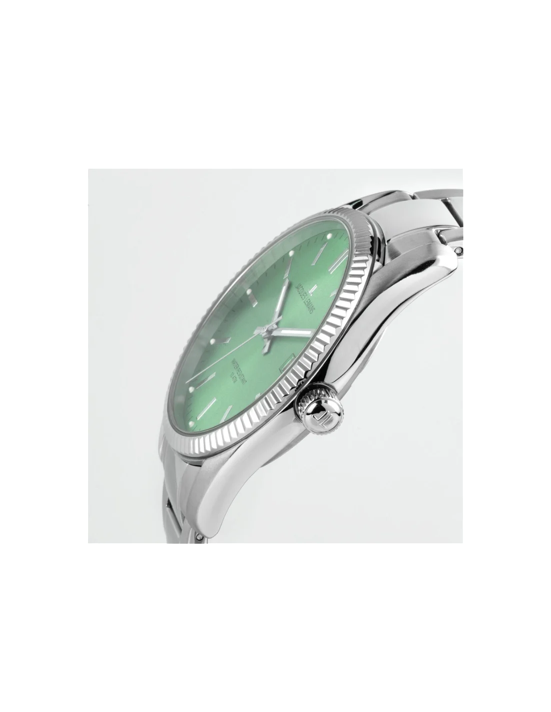 Reloj Jacques Lemans 50-4F - Image 5