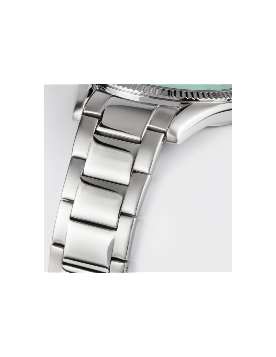 Reloj Jacques Lemans 50-4F - Image 6