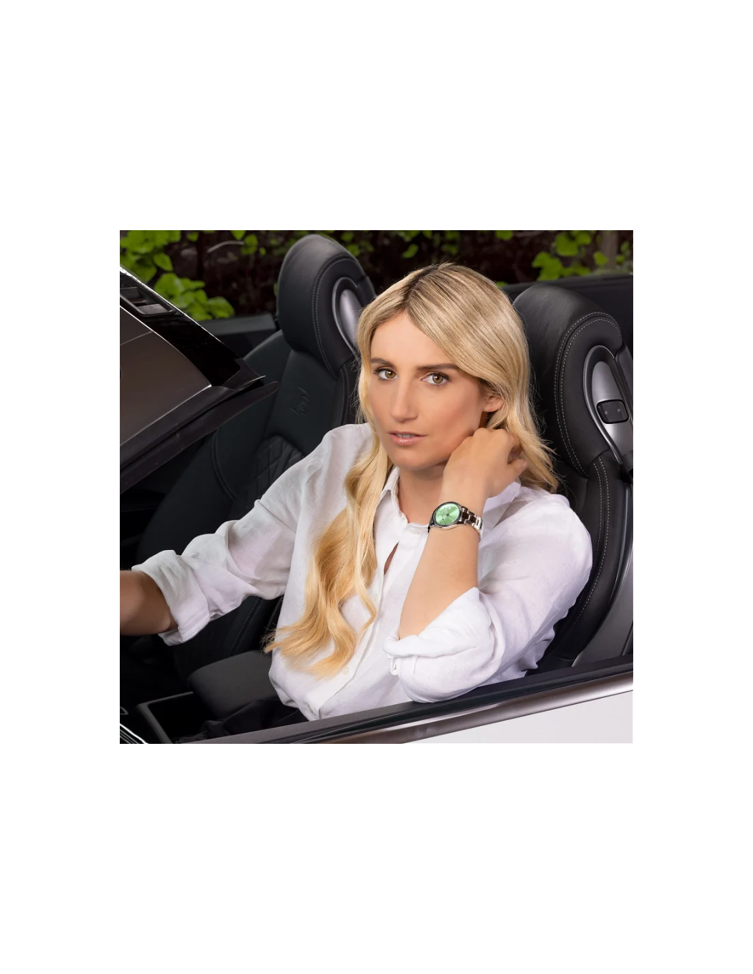 Reloj Jacques Lemans 50-4F - Image 7