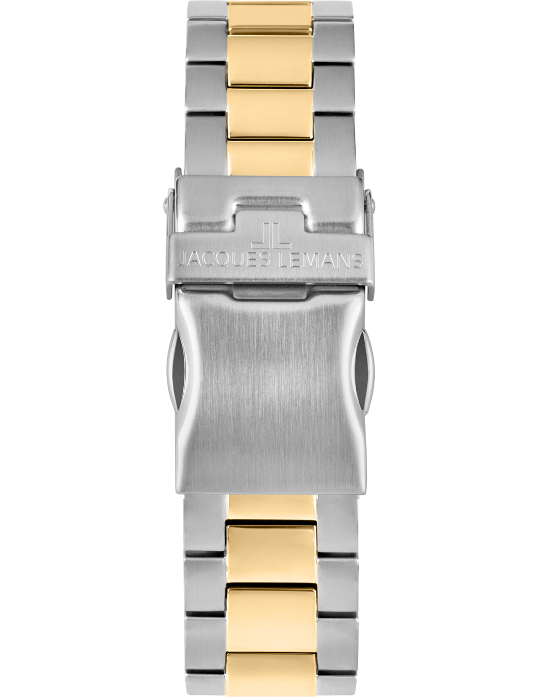 Reloj Jacques Lemans 50-3I - Image 6