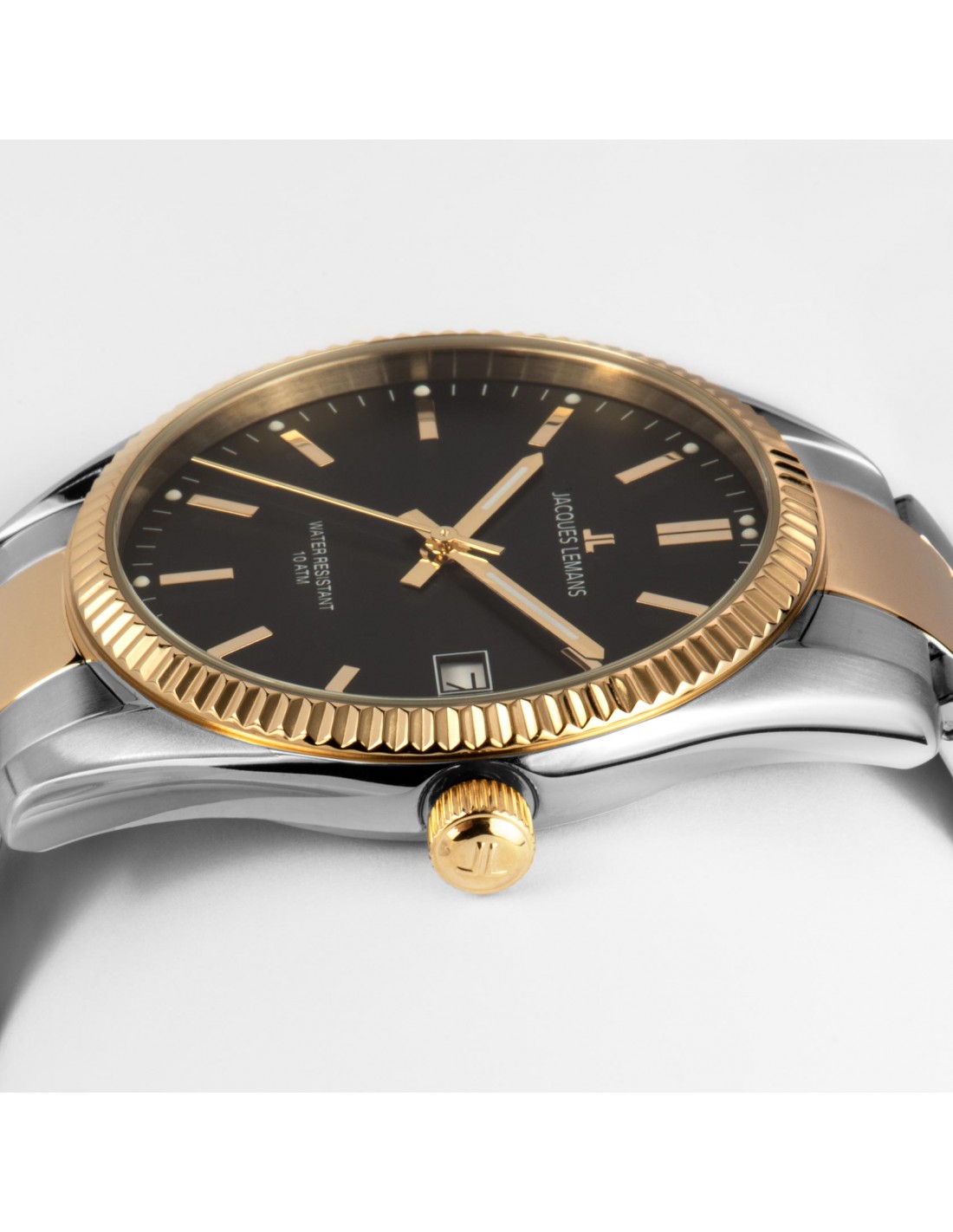 Reloj Jacques Lemans 50-3I - Image 4