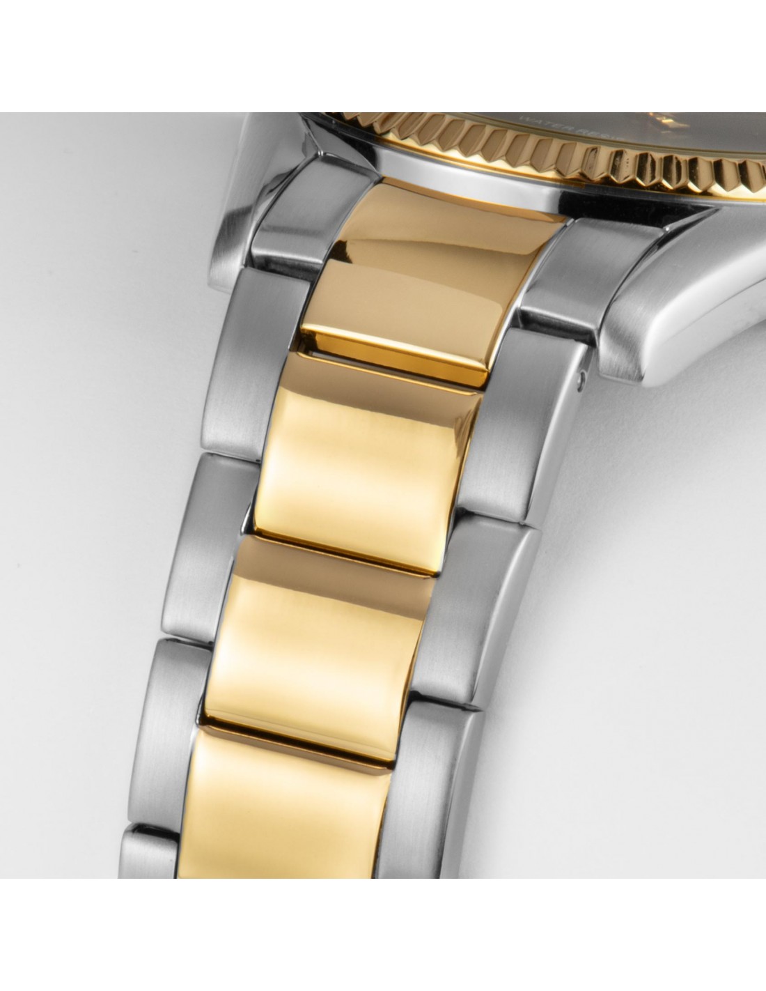 Reloj Jacques Lemans 50-3I - Image 5