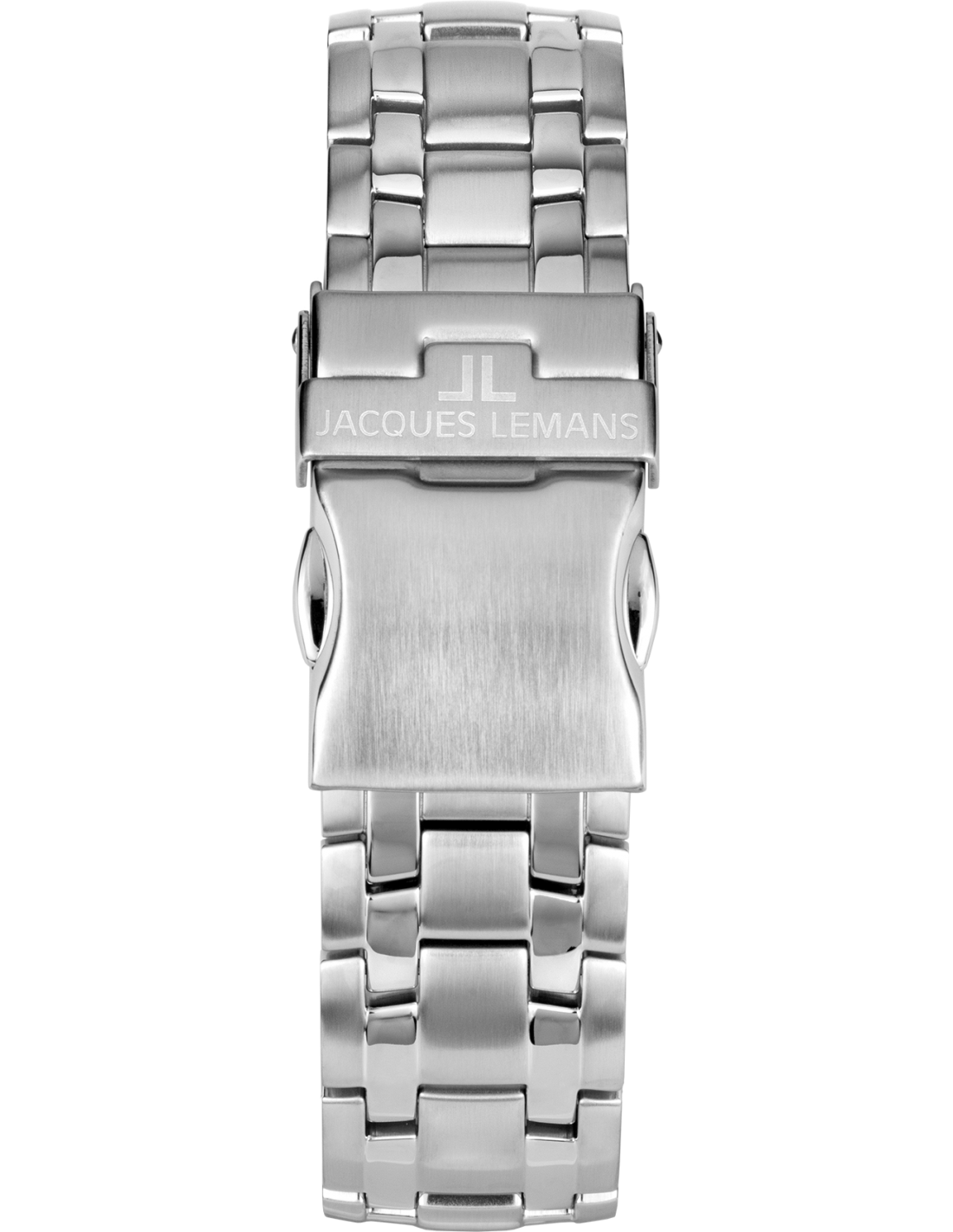 Reloj Jacques Lemans 1-2117ZA - Image 4