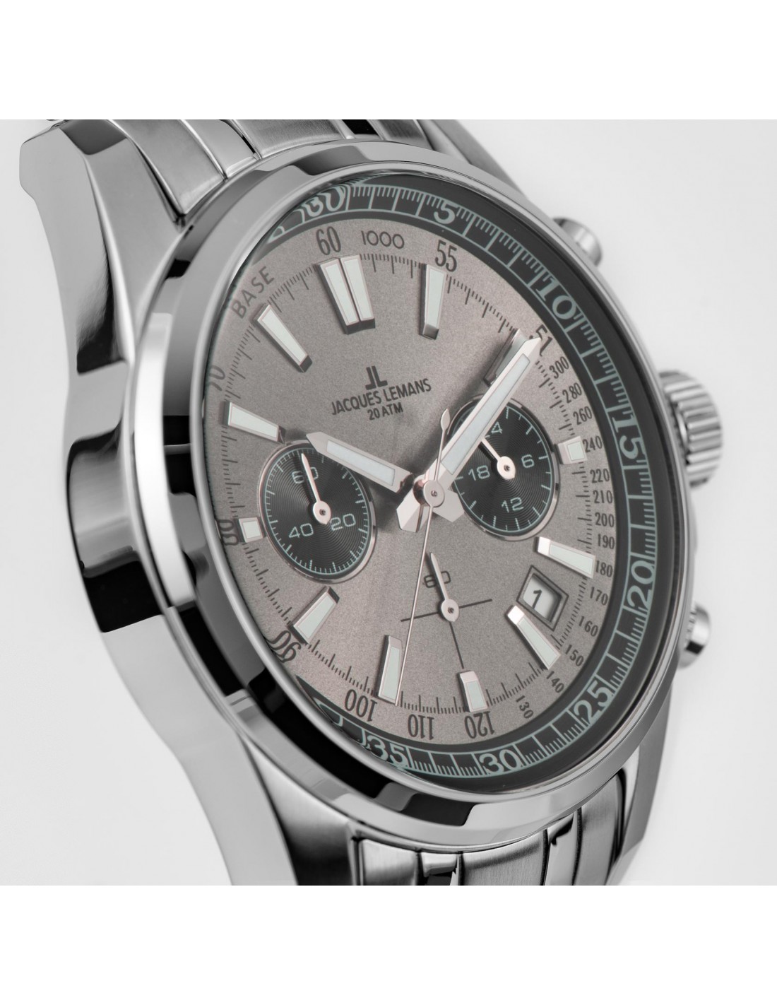 Reloj Jacques Lemans 1-2117ZA - Image 6