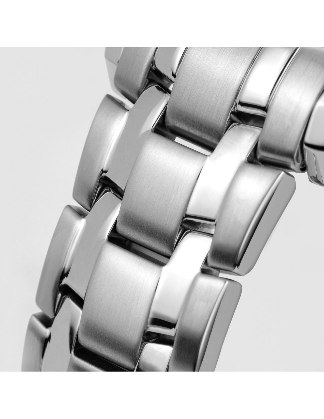 Reloj Jacques Lemans 1-2117ZE - Image 5