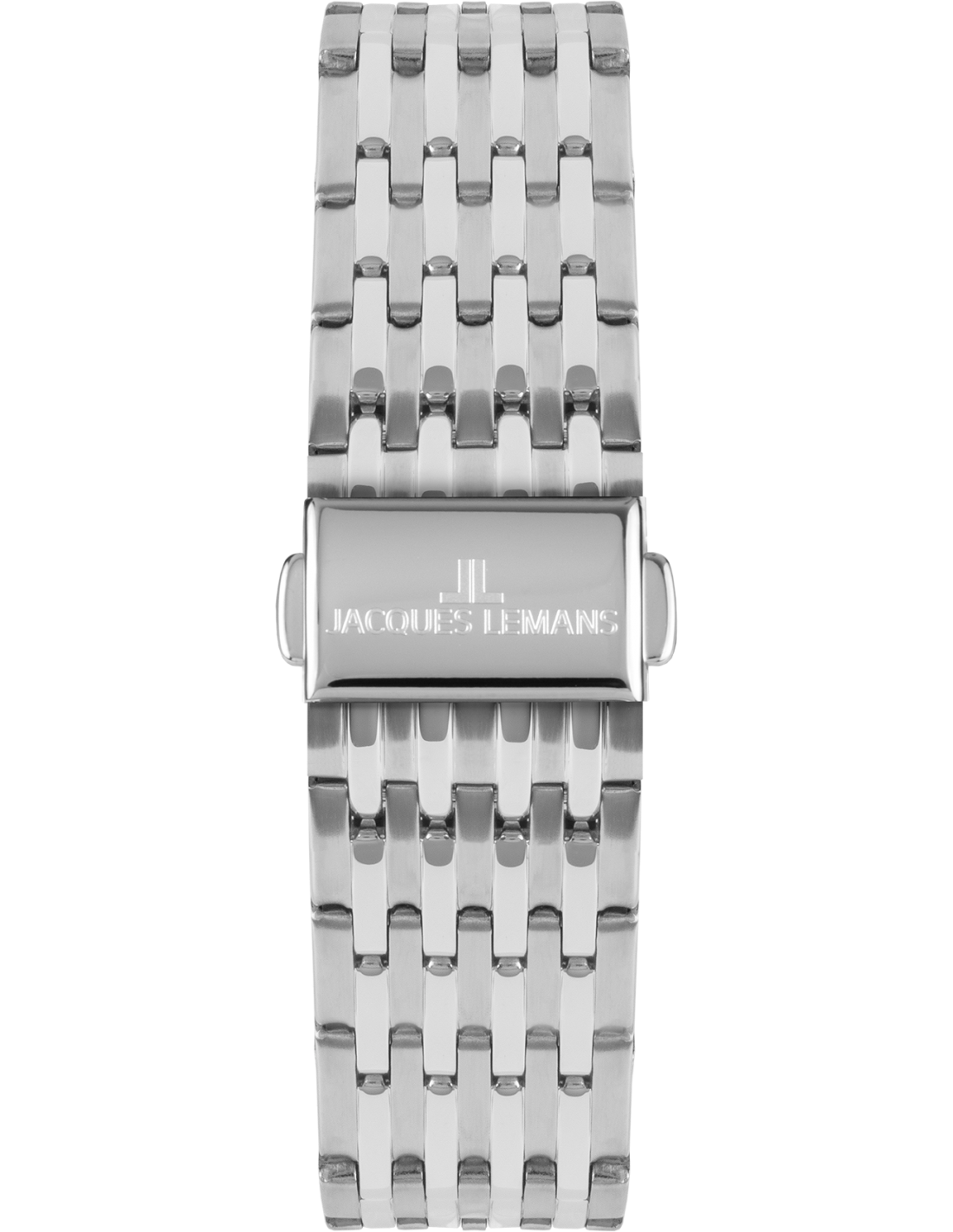 Reloj Jacques Lemans 1-2193I - Image 3