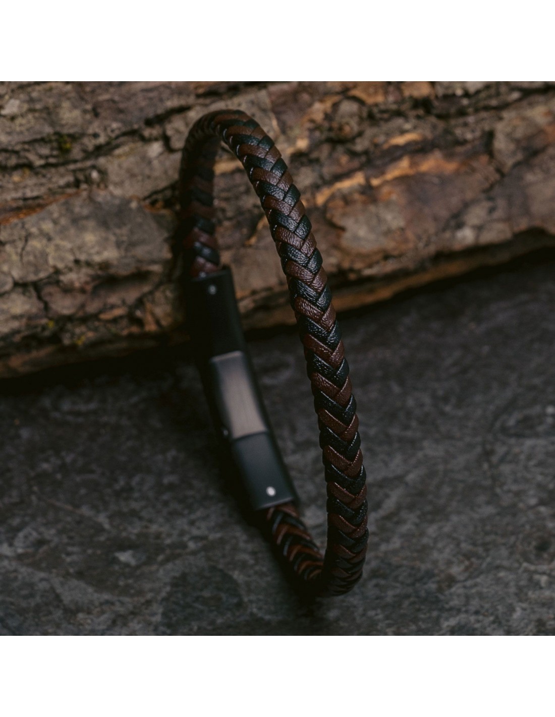 Pulsera Hombre Jacques Lemans S-B110A - Image 3