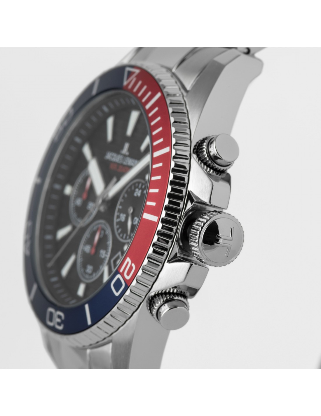 Reloj Jacques Lemans 1-2206J - Image 5