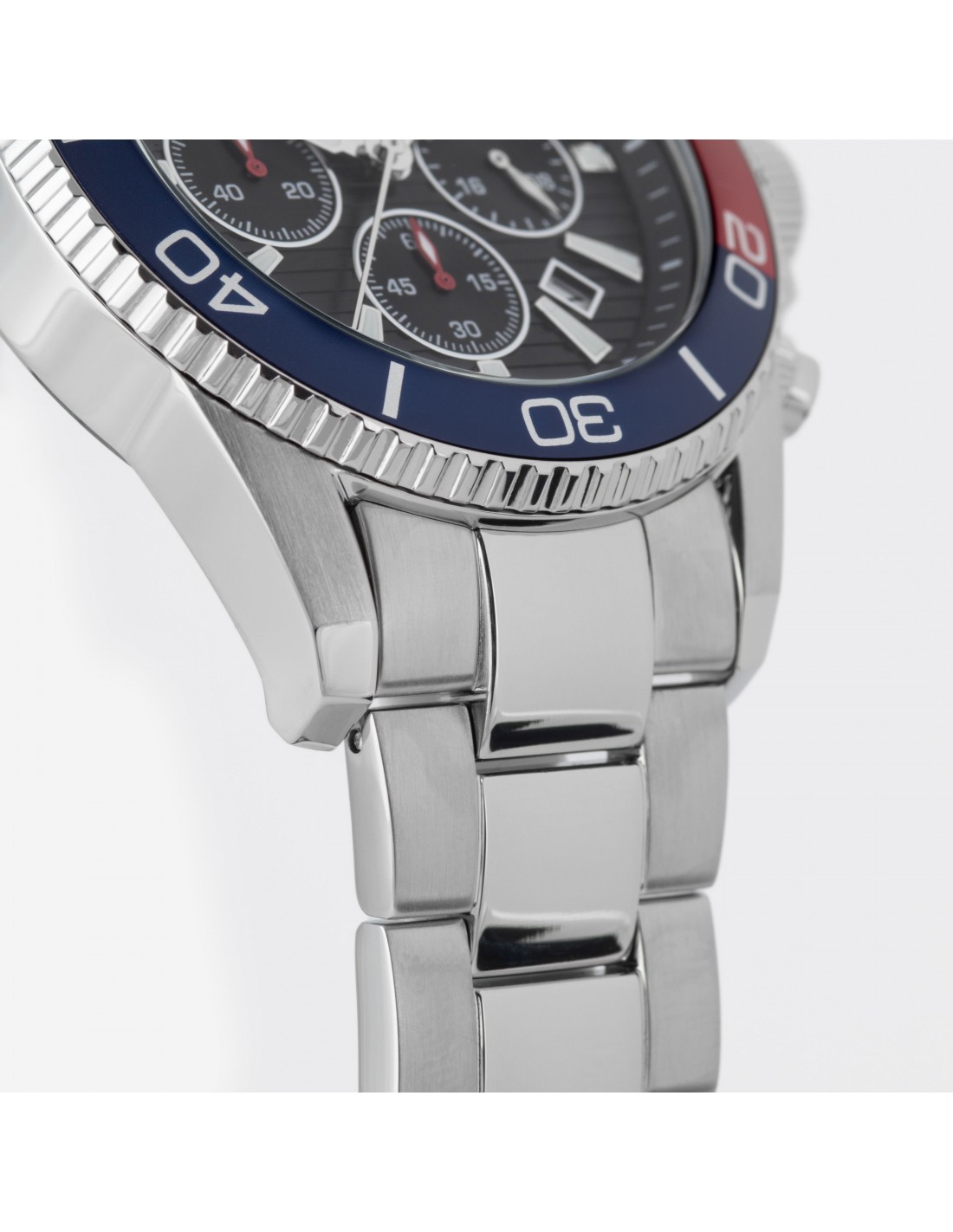 Reloj Jacques Lemans 1-2206J - Image 6