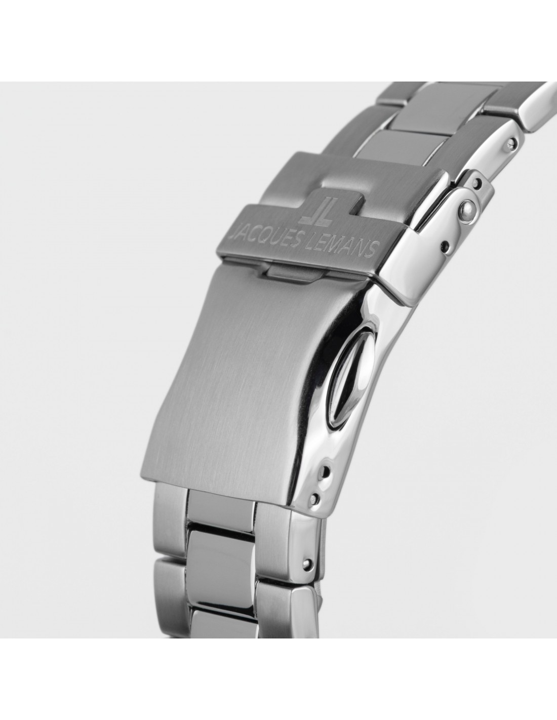 Reloj Jacques Lemans 1-2206J - Image 7