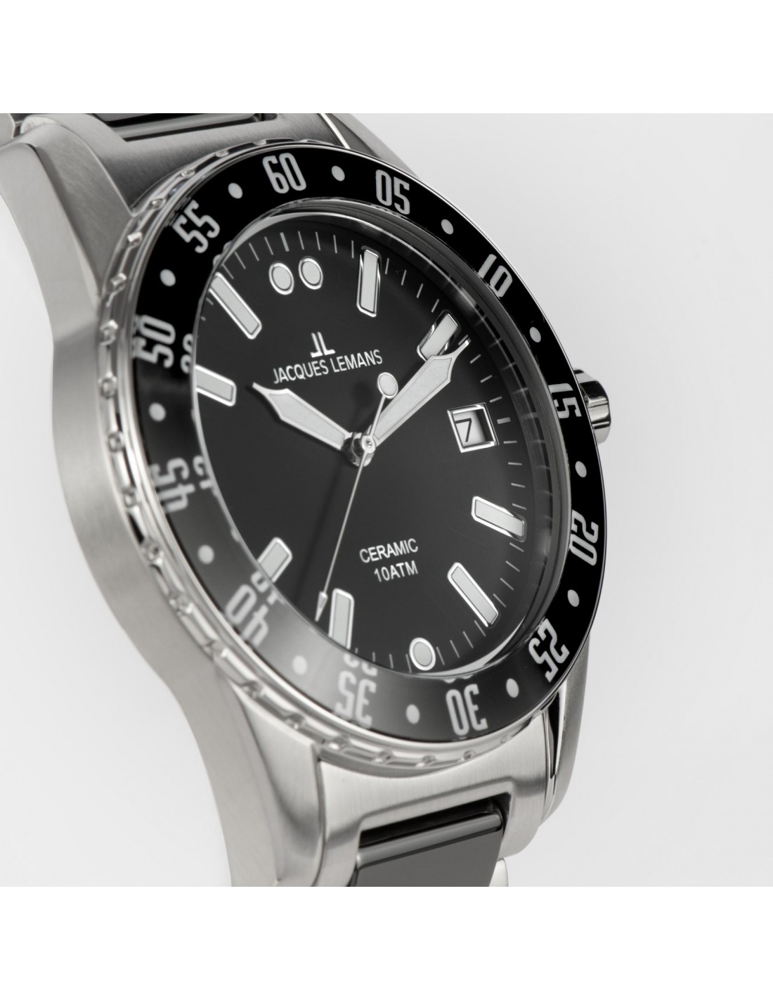 Reloj Jacques Lemans 42-12A - Image 4