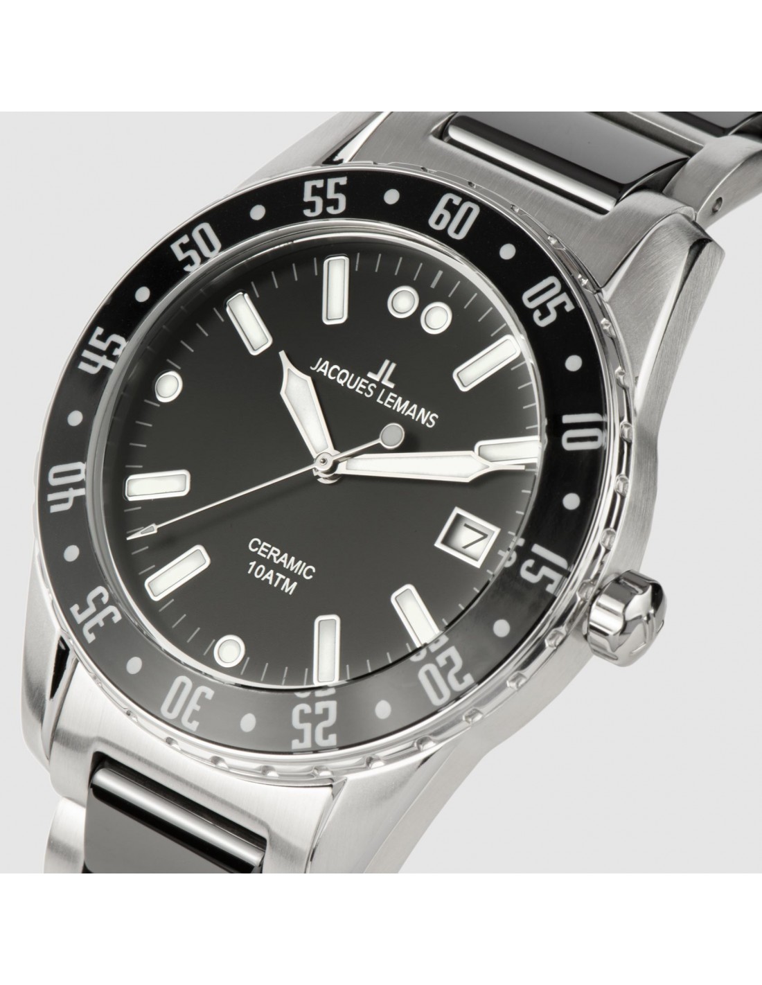 Reloj Jacques Lemans 42-12A - Image 5