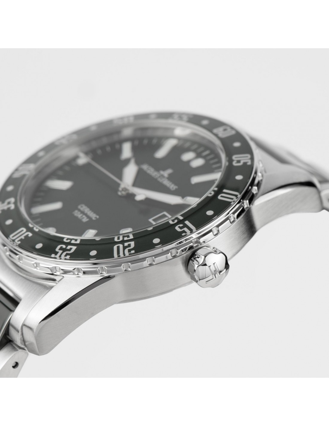 Reloj Jacques Lemans 42-12A - Image 6