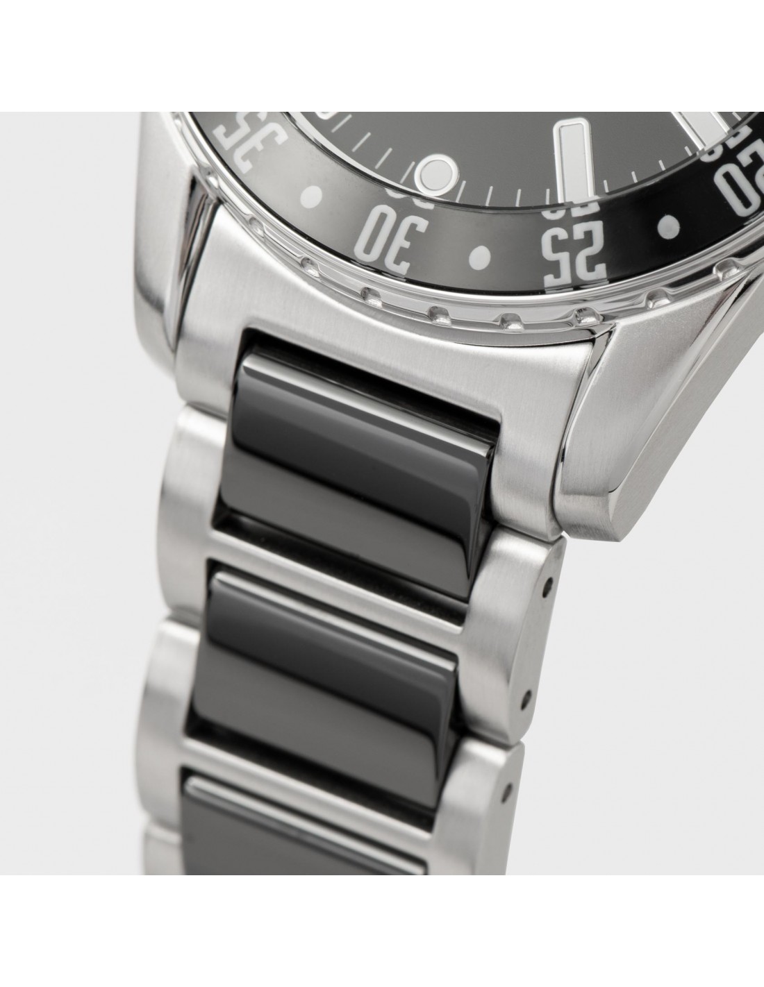 Reloj Jacques Lemans 42-12A - Image 7