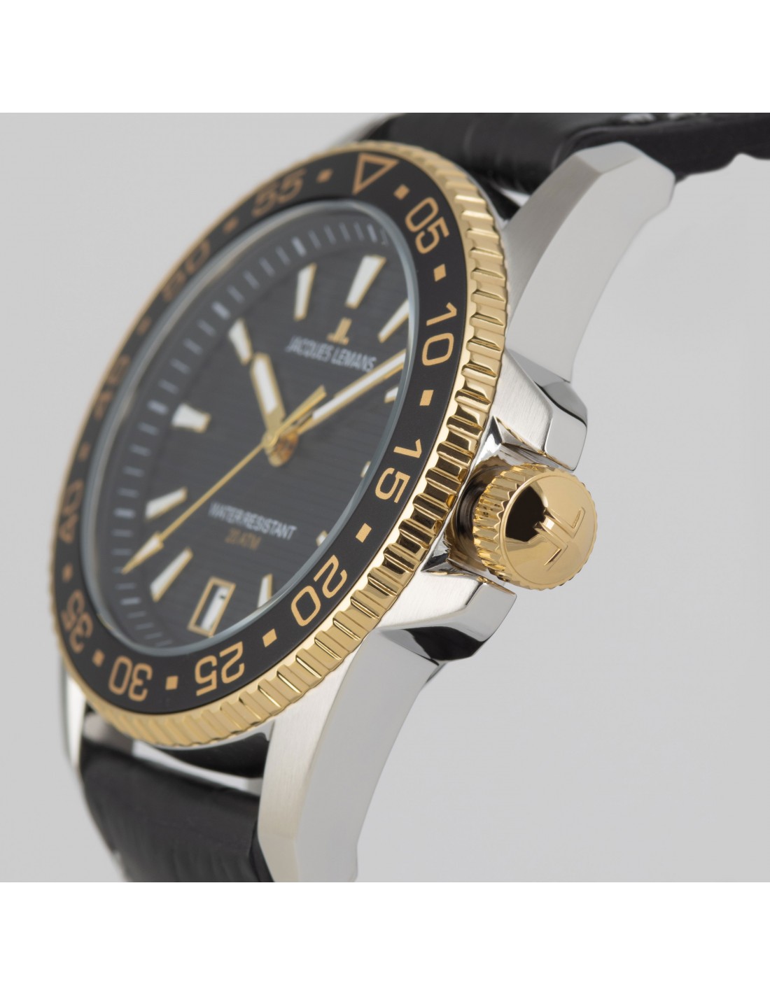 Reloj Jacques Lemans 1-2205G - Image 6