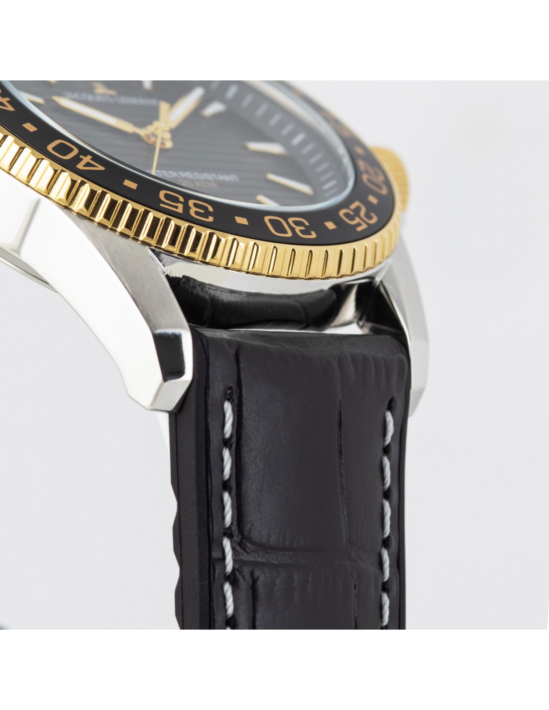 Reloj Jacques Lemans 1-2205G - Image 7