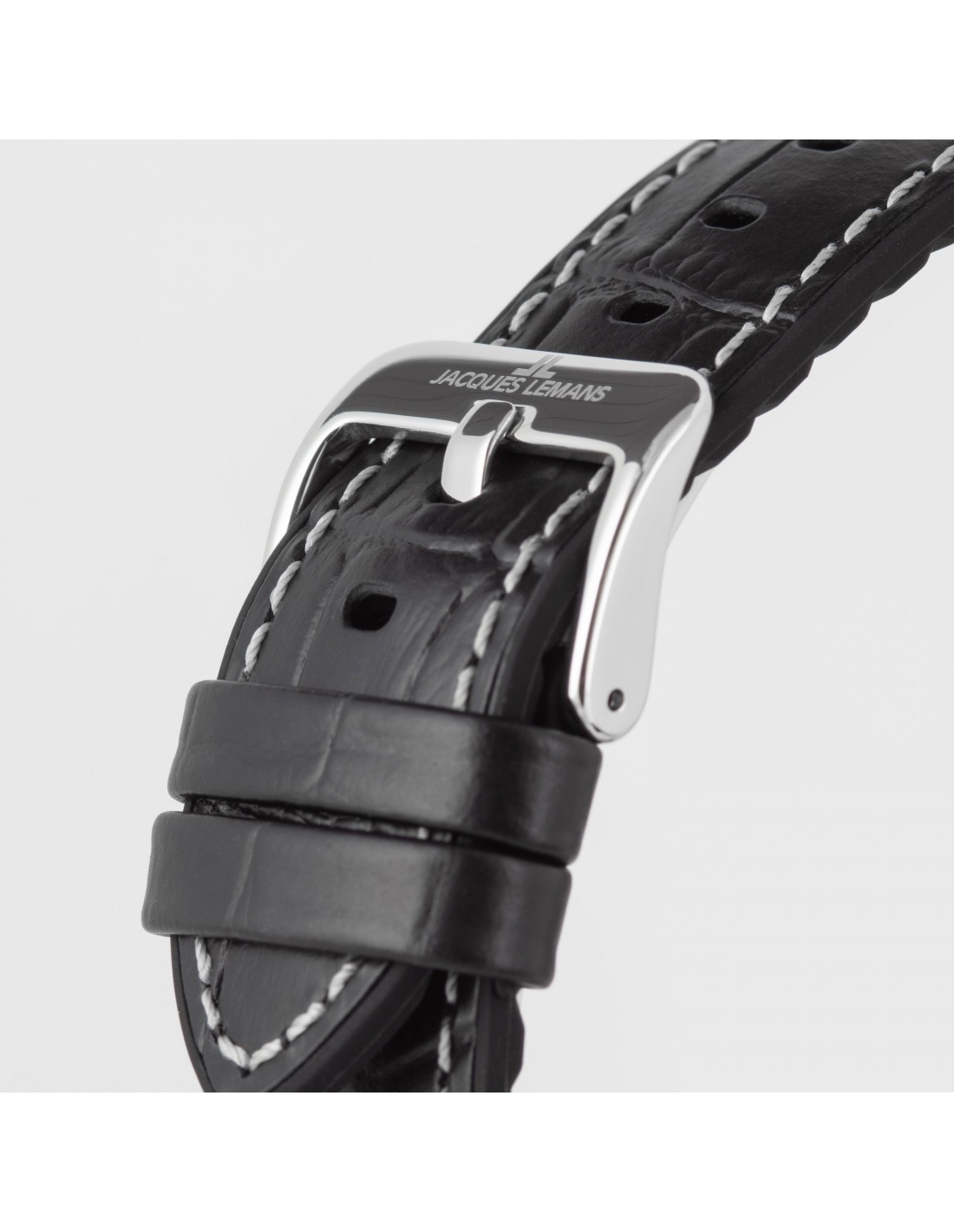 Reloj Jacques Lemans 1-2205G - Image 8