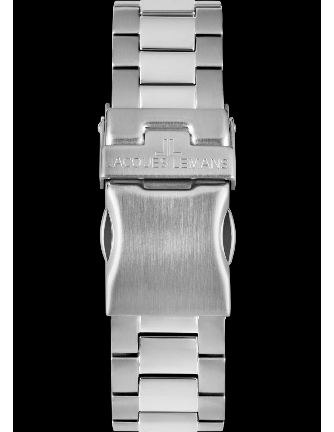 Reloj Jacques Lemans 1-2206G - Image 3