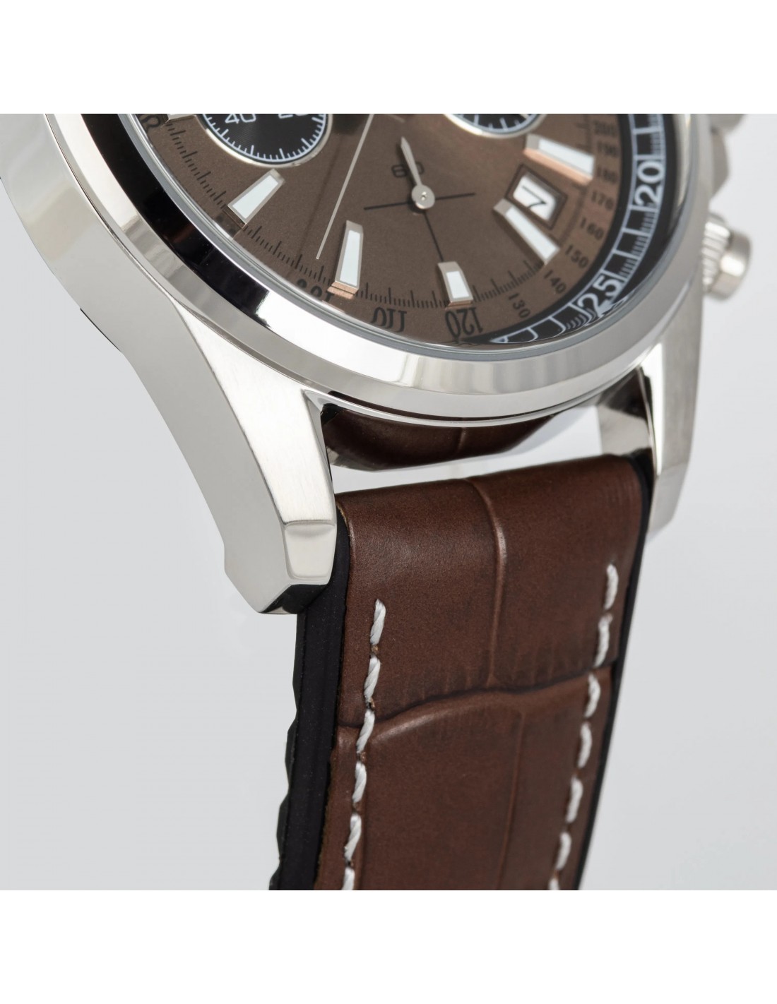 Reloj Jacques Lemans 1-2117ZF - Image 4