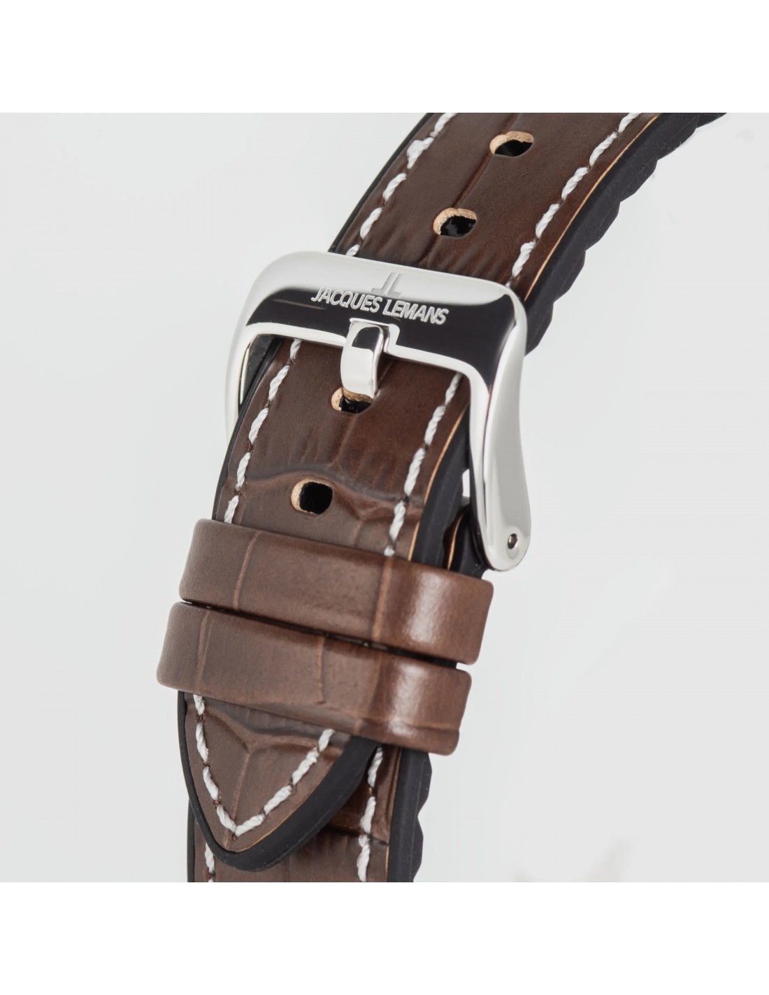 Reloj Jacques Lemans 1-2117ZF - Image 5