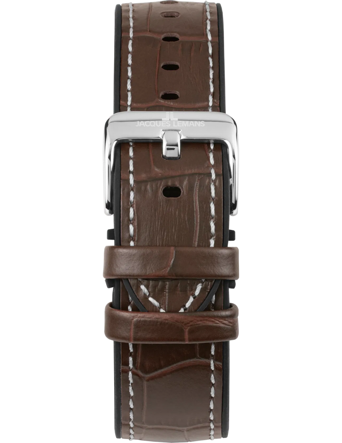 Reloj Jacques Lemans 1-2117ZF - Image 6