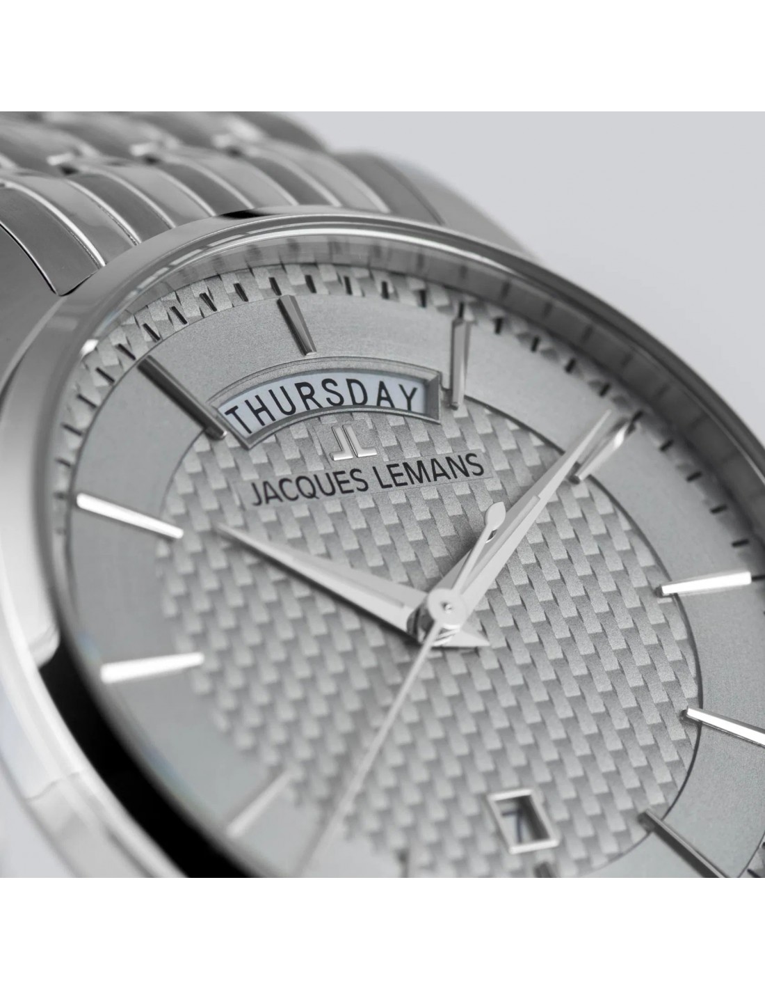 Reloj Jacques Lemans 1-2193G - Image 3