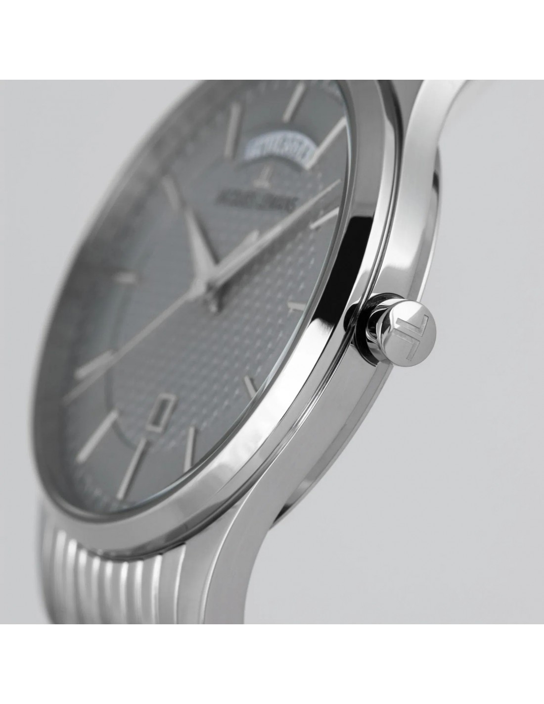 Reloj Jacques Lemans 1-2193G - Image 4