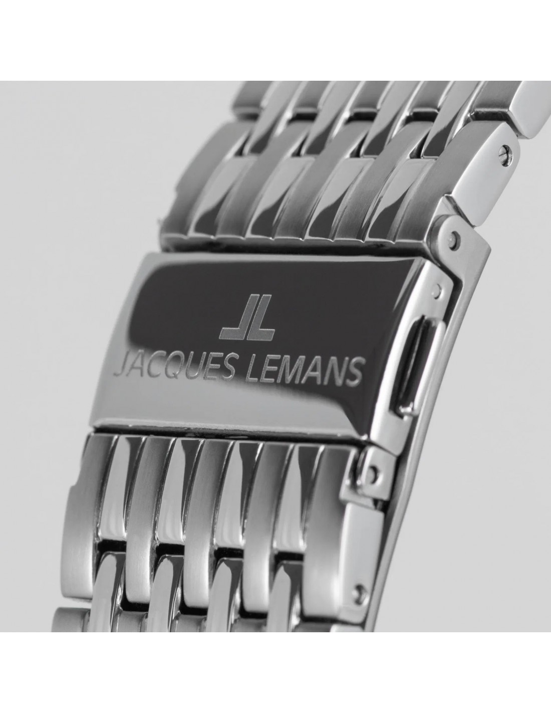 Reloj Jacques Lemans 1-2193G - Image 5