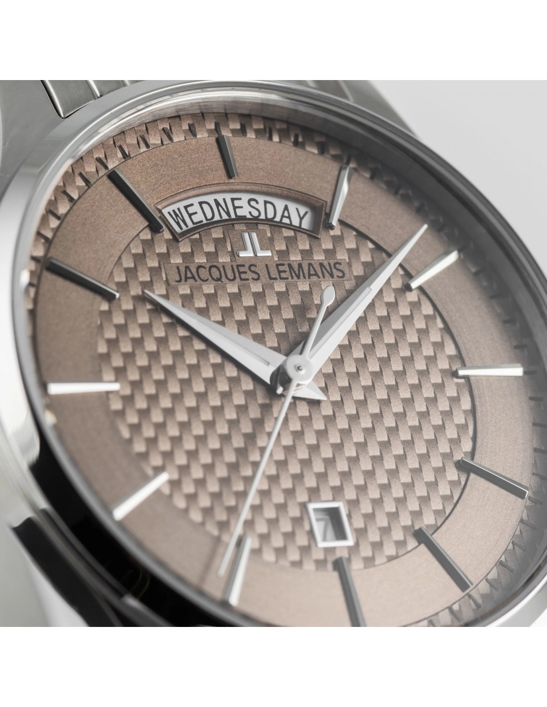 Reloj Jacques Lemans 1-2193L - Image 7