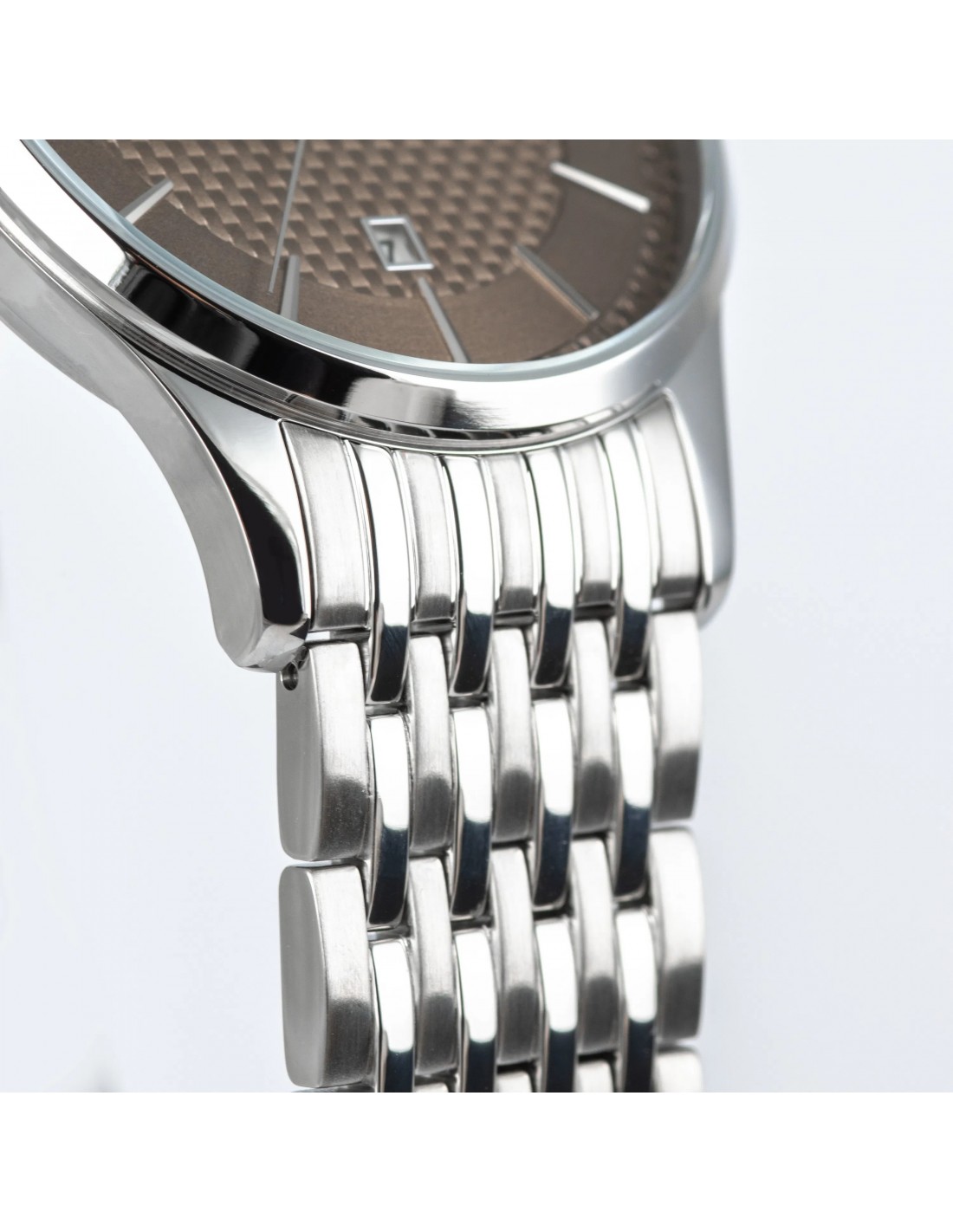 Reloj Jacques Lemans 1-2193L - Image 3