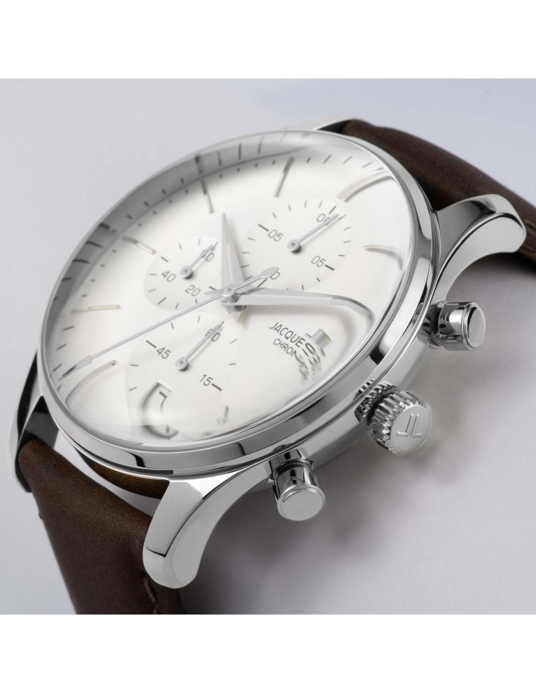 Reloj Jacques Lemans 1-2163B - Image 3