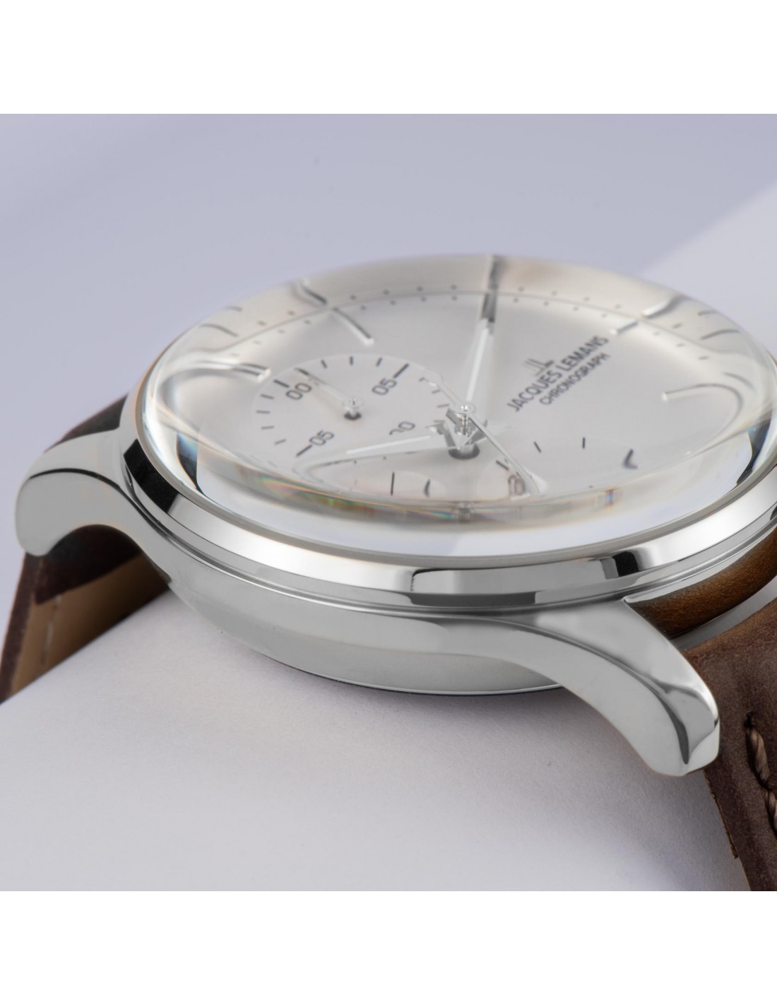 Reloj Jacques Lemans 1-2163B - Image 4