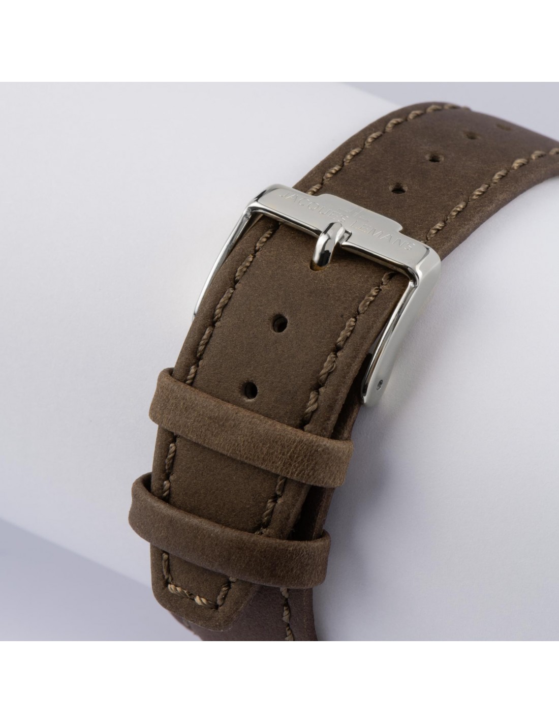 Reloj Jacques Lemans 1-2163B - Image 5