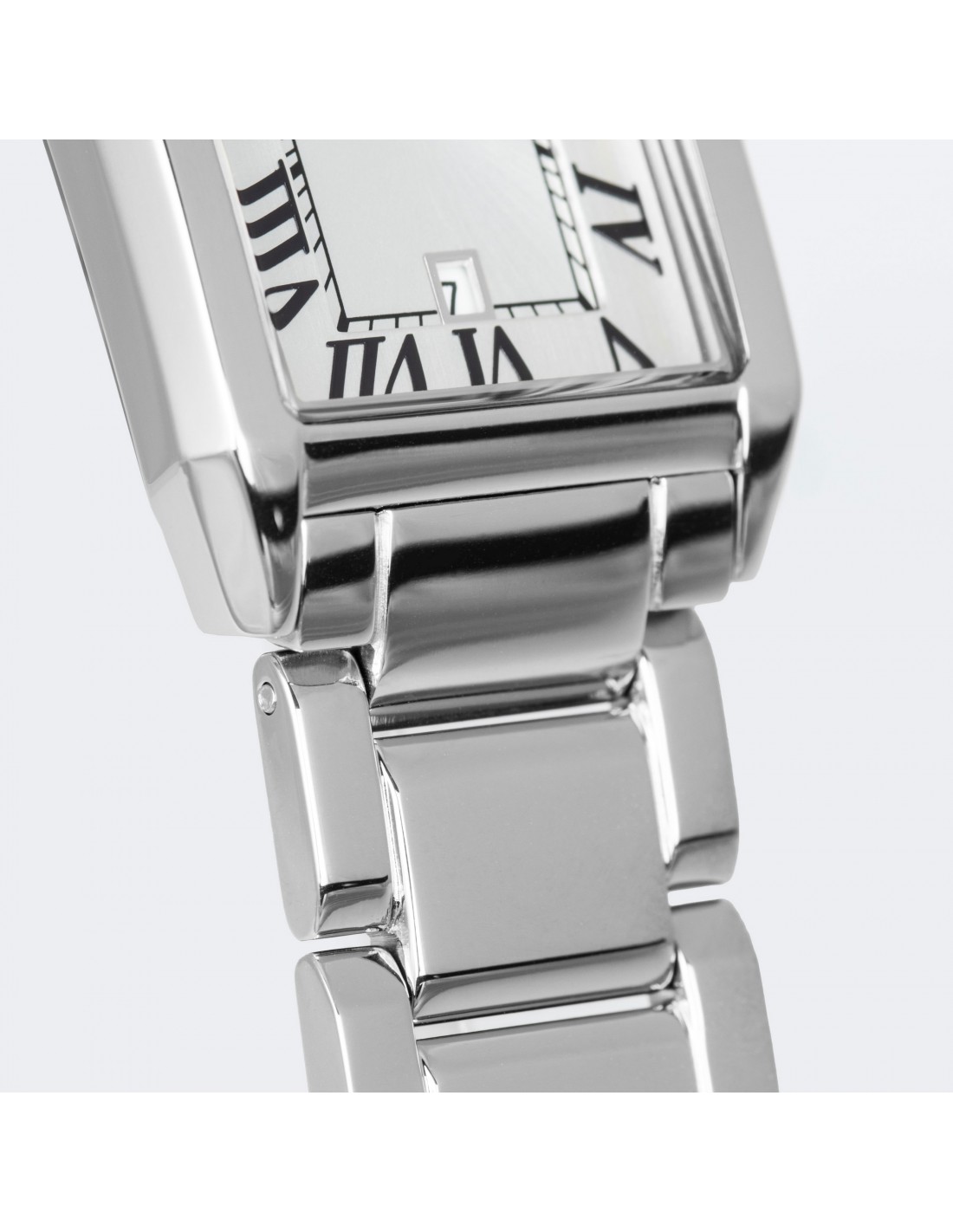 Reloj Jacques Lemans 1-2189.1M - Image 7