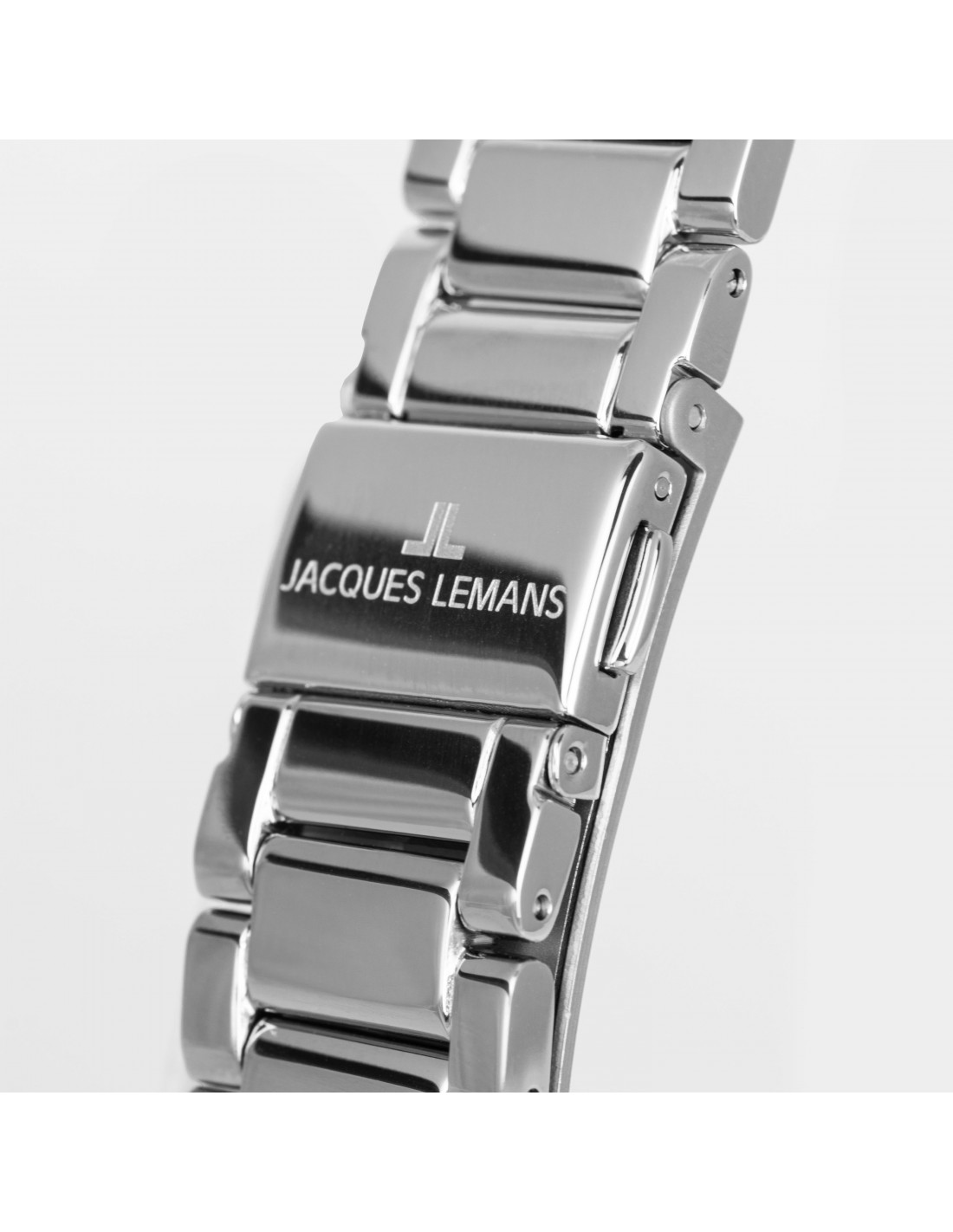Reloj Jacques Lemans 1-2189.1M - Image 4