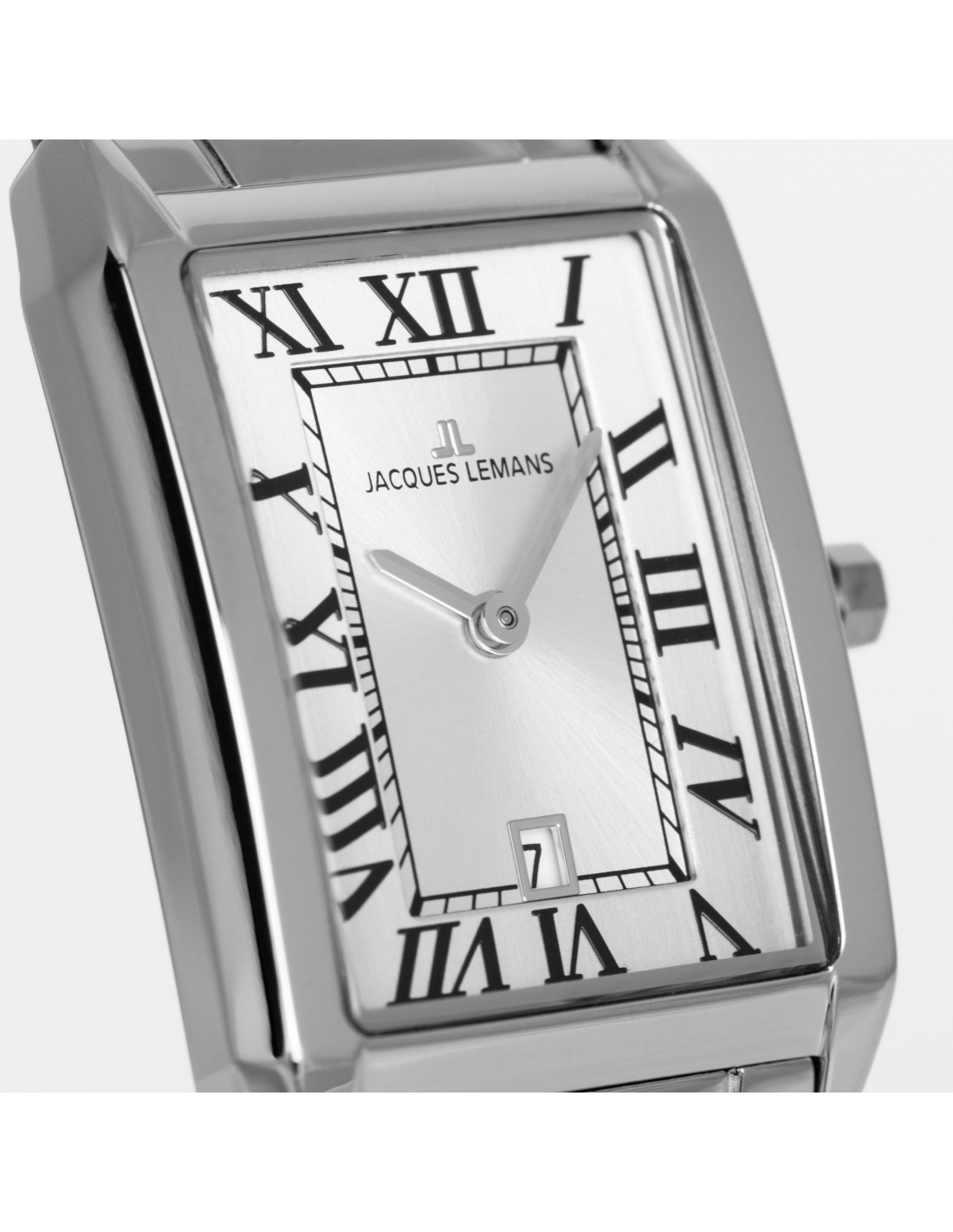 Reloj Jacques Lemans 1-2189.1M - Image 3