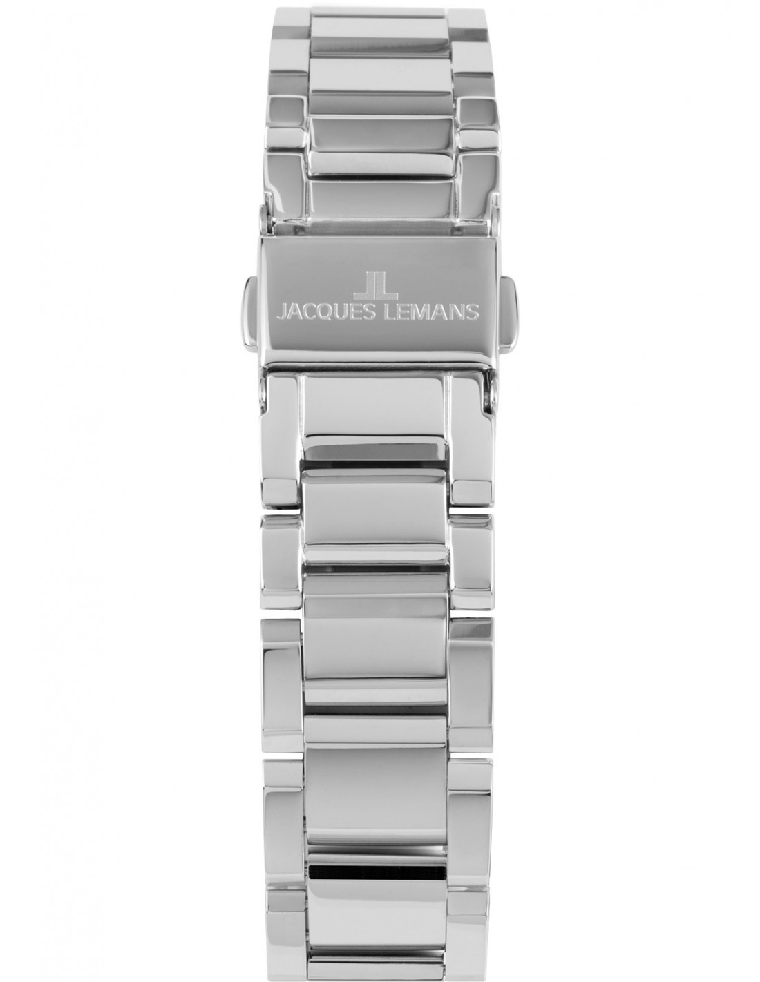 Reloj Jacques Lemans 1-2189.1M - Image 5