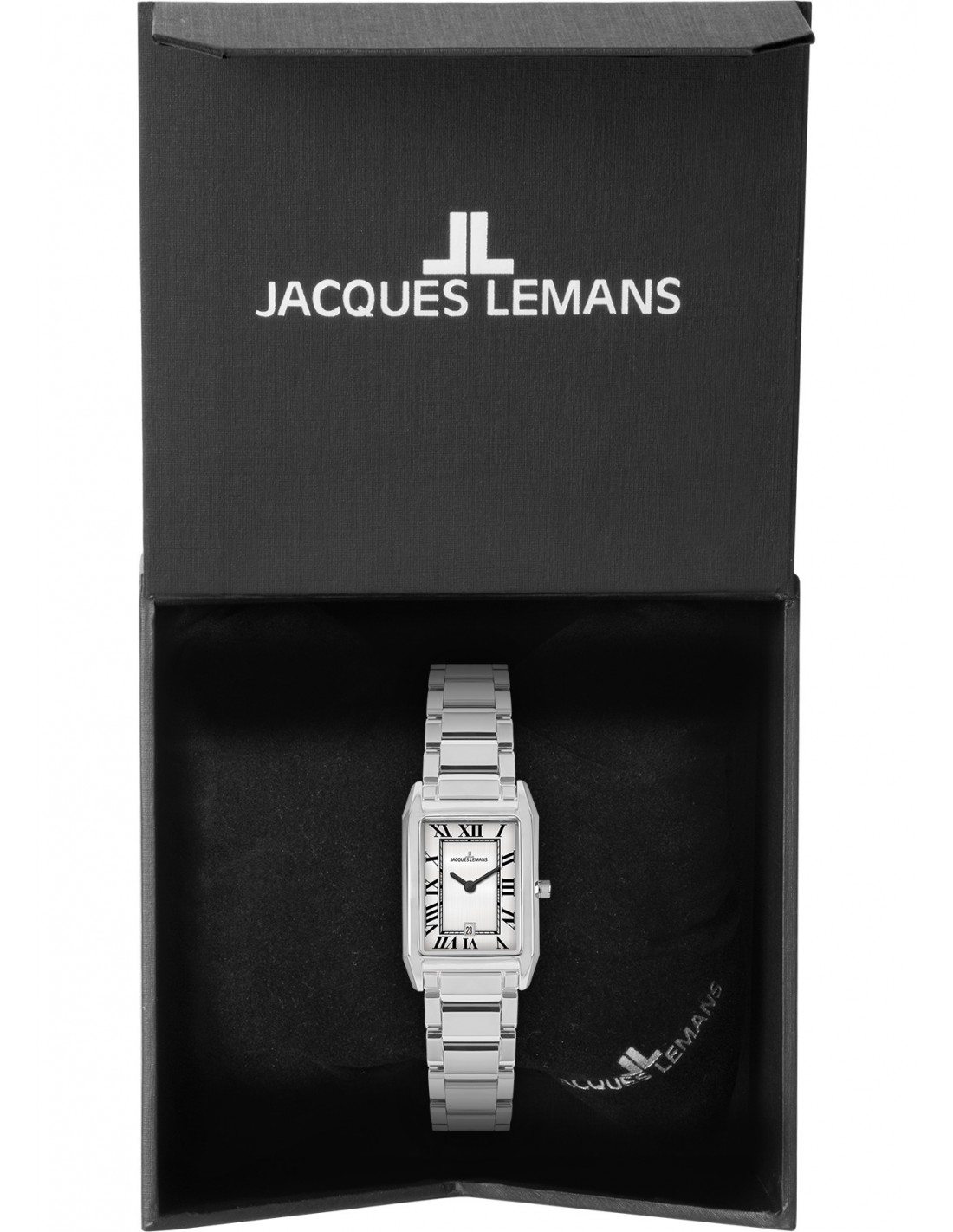 Reloj Jacques Lemans 1-2189.1M - Image 6