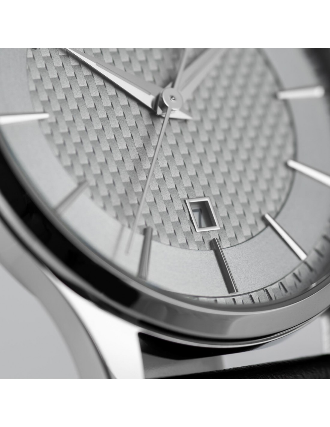 Reloj Jacques Lemans 1-2193B - Image 3