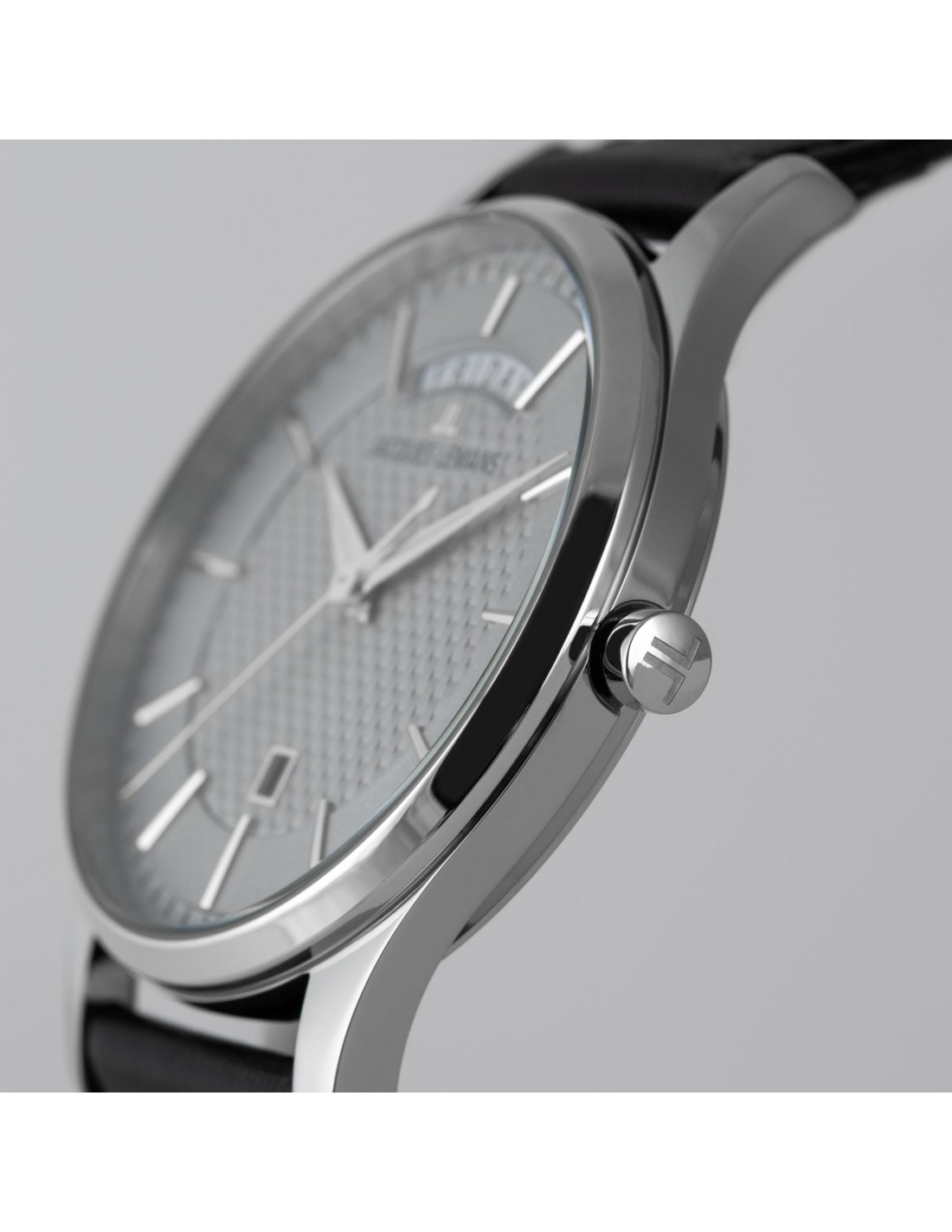 Reloj Jacques Lemans 1-2193B - Image 5