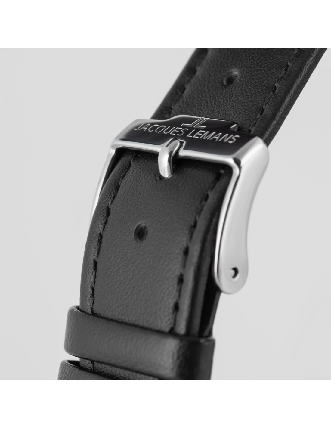 Reloj Jacques Lemans 1-2193B - Image 6